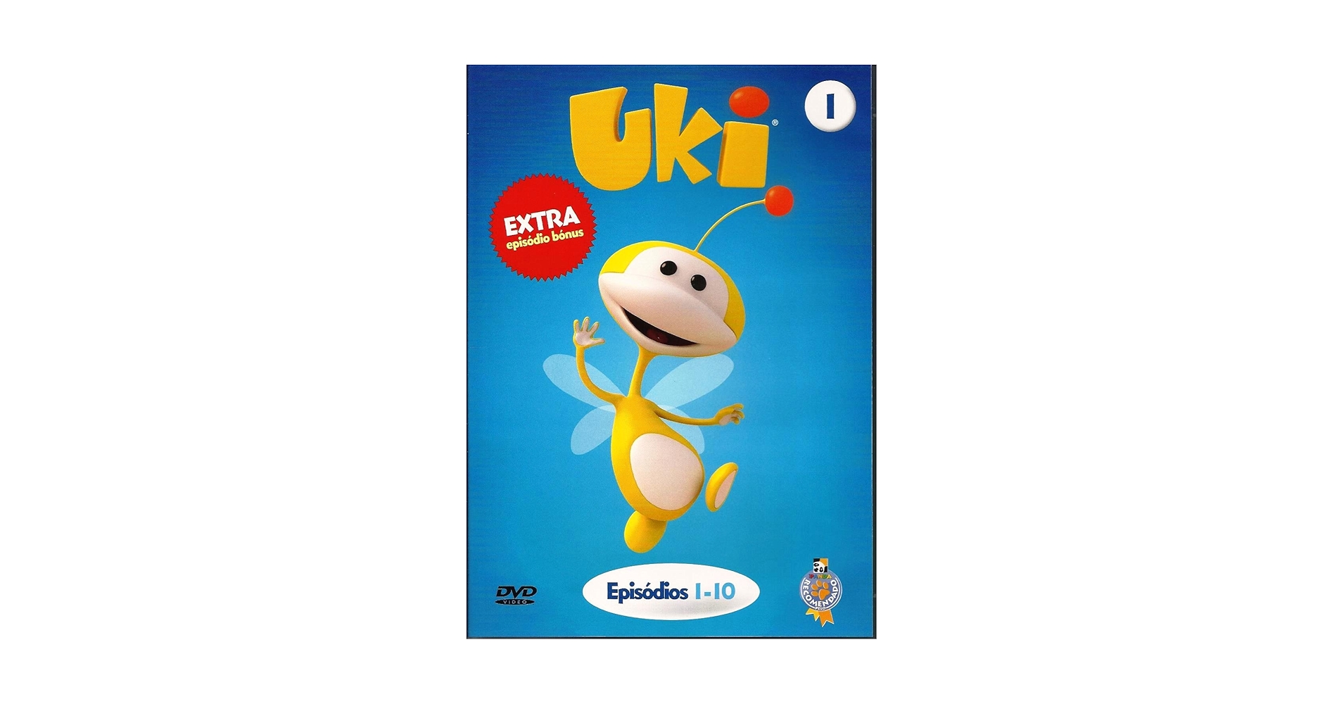 人類へ『気ヅキの視ゲキ』を与える雑誌「THE RACE Vol.01 創刊号」 Amazon.co.jp: THE RACE vol.1: 人類に気ヅキの視ゲキを与える